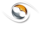 Aspect Retail Logistics